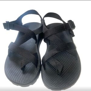 Chaco Vibram sandals